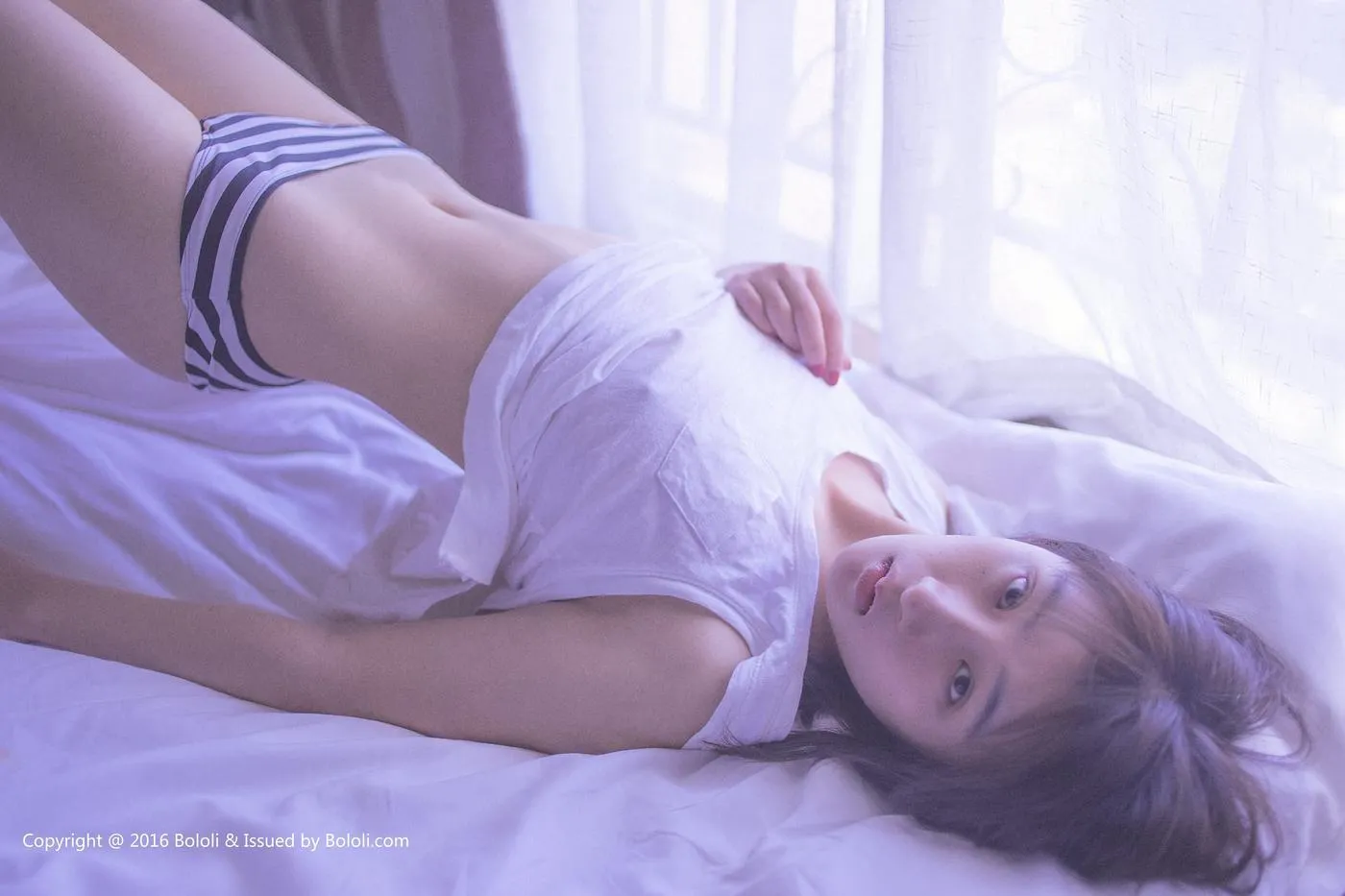 Vol.028 珈酱 [41P]插图8